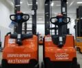 ГАЗ 3302, об'ємом двигуна 2.3 л та пробігом 0 тис. км за 13149 $, фото 11 на Automoto.ua