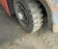 ГАЗ 3302, объемом двигателя 2.3 л и пробегом 0 тыс. км за 1687 $, фото 8 на Automoto.ua