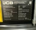 ГАЗ 3302, объемом двигателя 2.3 л и пробегом 0 тыс. км за 81092 $, фото 9 на Automoto.ua