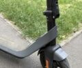 ГАЗ 3302, объемом двигателя 2.3 л и пробегом 0 тыс. км за 10000 $, фото 1 на Automoto.ua