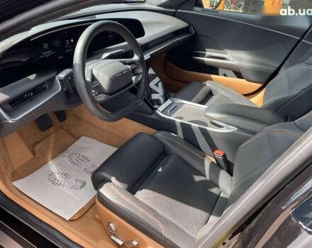 ГАЗ 3302 2022 в Житомире на Automoto.ua ГАЗ 3302, объемом двигателя 2.3 л и пробегом 20 тыс. км за 48000 $, фото 8 на Automoto.ua