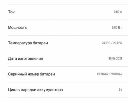 ГАЗ 3302, объемом двигателя 2.3 л и пробегом 0 тыс. км за 289 $, фото 7 на Automoto.ua