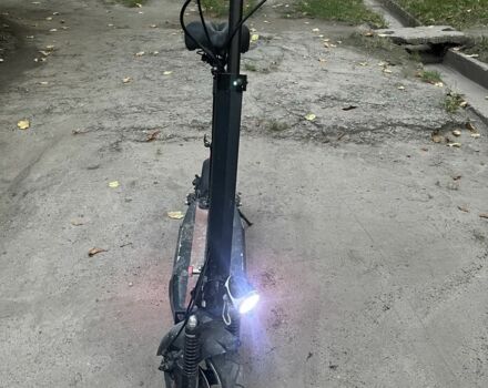 ГАЗ 3302, об'ємом двигуна 2.3 л та пробігом 0 тис. км за 146 $, фото 1 на Automoto.ua