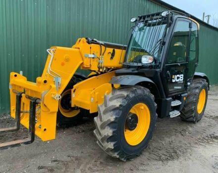 ГАЗ 3302, объемом двигателя 2.3 л и пробегом 0 тыс. км за 81092 $, фото 10 на Automoto.ua