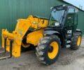ГАЗ 3302, объемом двигателя 2.3 л и пробегом 0 тыс. км за 81092 $, фото 10 на Automoto.ua