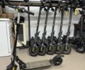ГАЗ 3302, объемом двигателя 2.3 л и пробегом 0 тыс. км за 51 $, фото 1 на Automoto.ua