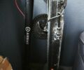 ГАЗ 3302, объемом двигателя 2.3 л и пробегом 0 тыс. км за 3000 $, фото 1 на Automoto.ua