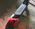 ГАЗ 3302, объемом двигателя 2.3 л и пробегом 0 тыс. км за 430 $, фото 3 на Automoto.ua