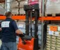 ГАЗ 3302, об'ємом двигуна 2.3 л та пробігом 0 тис. км за 13149 $, фото 10 на Automoto.ua