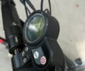 ГАЗ 3302, об'ємом двигуна 2.3 л та пробігом 0 тис. км за 146 $, фото 3 на Automoto.ua