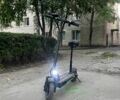 ГАЗ 3302, об'ємом двигуна 2.3 л та пробігом 0 тис. км за 146 $, фото 1 на Automoto.ua