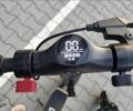 ГАЗ 3302, объемом двигателя 2.3 л и пробегом 0 тыс. км за 217 $, фото 15 на Automoto.ua