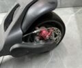 ГАЗ 3302, объемом двигателя 2.3 л и пробегом 0 тыс. км за 375 $, фото 13 на Automoto.ua