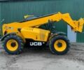 ГАЗ 3302, объемом двигателя 2.3 л и пробегом 0 тыс. км за 81092 $, фото 1 на Automoto.ua