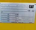 ГАЗ 3302, объемом двигателя 2.3 л и пробегом 0 тыс. км за 97000 $, фото 5 на Automoto.ua
