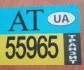 ГАЗ 3302, об'ємом двигуна 2.3 л та пробігом 0 тис. км за 5800 $, фото 1 на Automoto.ua