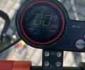ГАЗ 3302, объемом двигателя 2.3 л и пробегом 0 тыс. км за 364 $, фото 3 на Automoto.ua