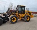 ГАЗ 3302, об'ємом двигуна 2.3 л та пробігом 0 тис. км за 79328 $, фото 1 на Automoto.ua