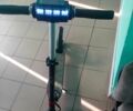 ГАЗ 3302, об'ємом двигуна 2.3 л та пробігом 0 тис. км за 92 $, фото 6 на Automoto.ua