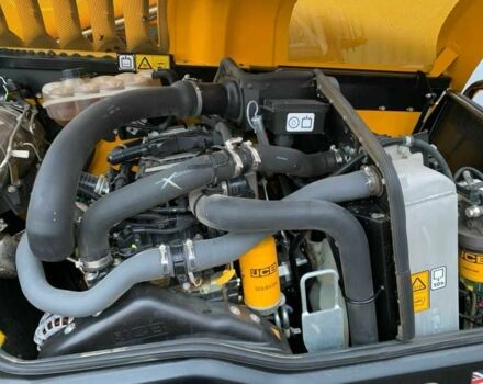 ГАЗ 3302, объемом двигателя 2.3 л и пробегом 0 тыс. км за 81092 $, фото 7 на Automoto.ua