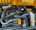 ГАЗ 3302, объемом двигателя 2.3 л и пробегом 0 тыс. км за 81092 $, фото 7 на Automoto.ua
