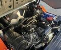 ГАЗ 3302, объемом двигателя 2.3 л и пробегом 0 тыс. км за 31326 $, фото 16 на Automoto.ua
