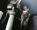 ГАЗ 3302, объемом двигателя 2.3 л и пробегом 0 тыс. км за 3000 $, фото 1 на Automoto.ua