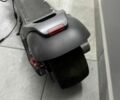 ГАЗ 3302, объемом двигателя 2.3 л и пробегом 0 тыс. км за 375 $, фото 1 на Automoto.ua