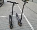 ГАЗ 3302, объемом двигателя 2.3 л и пробегом 0 тыс. км за 217 $, фото 14 на Automoto.ua