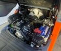 ГАЗ 3302, объемом двигателя 2.3 л и пробегом 0 тыс. км за 31326 $, фото 14 на Automoto.ua