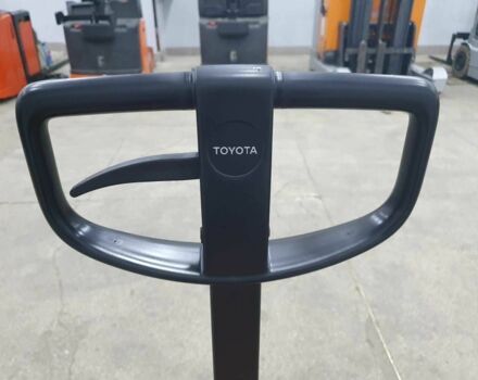 ГАЗ 3302, об'ємом двигуна 2.3 л та пробігом 0 тис. км за 13149 $, фото 8 на Automoto.ua