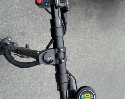 ГАЗ 3302, об'ємом двигуна 2.3 л та пробігом 0 тис. км за 360 $, фото 3 на Automoto.ua