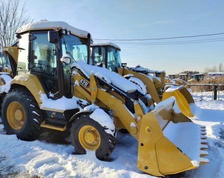 ГАЗ 3302, объемом двигателя 2.3 л и пробегом 0 тыс. км за 97000 $, фото 8 на Automoto.ua