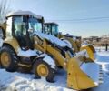 ГАЗ 3302, объемом двигателя 2.3 л и пробегом 0 тыс. км за 97000 $, фото 8 на Automoto.ua