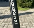 ГАЗ 3302, объемом двигателя 2.3 л и пробегом 0 тыс. км за 364 $, фото 7 на Automoto.ua