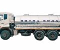 ГАЗ 3302, объемом двигателя 2.3 л и пробегом 0 тыс. км за 9683 $, фото 1 на Automoto.ua