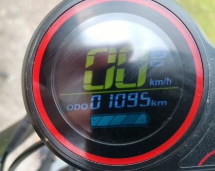 ГАЗ 3302, объемом двигателя 2.3 л и пробегом 0 тыс. км за 315 $, фото 5 на Automoto.ua