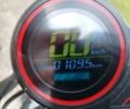 ГАЗ 3302, объемом двигателя 2.3 л и пробегом 0 тыс. км за 315 $, фото 5 на Automoto.ua