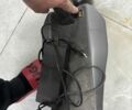 ГАЗ 3302, объемом двигателя 2.3 л и пробегом 0 тыс. км за 375 $, фото 3 на Automoto.ua