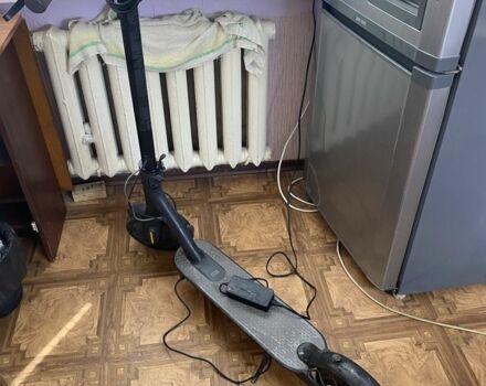 ГАЗ 3302, объемом двигателя 2.3 л и пробегом 0 тыс. км за 289 $, фото 1 на Automoto.ua