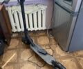 ГАЗ 3302, объемом двигателя 2.3 л и пробегом 0 тыс. км за 289 $, фото 1 на Automoto.ua