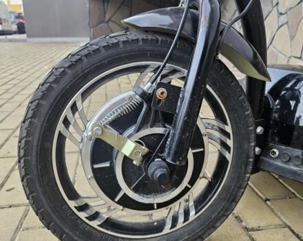 ГАЗ 3302 2022 в Луцке на Automoto.ua ГАЗ 3302, объемом двигателя 2.3 л и пробегом 0 тыс. км за 324 $, фото 5 на Automoto.ua