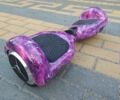 ГАЗ 3302, объемом двигателя 2.3 л и пробегом 0 тыс. км за 3000 $, фото 1 на Automoto.ua