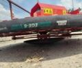 ГАЗ 3302, объемом двигателя 2.3 л и пробегом 0 тыс. км за 4416 $, фото 3 на Automoto.ua