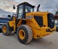 ГАЗ 3302, об'ємом двигуна 2.3 л та пробігом 0 тис. км за 79328 $, фото 1 на Automoto.ua