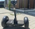 ГАЗ 3302, объемом двигателя 2.3 л и пробегом 0 тыс. км за 5000 $, фото 1 на Automoto.ua