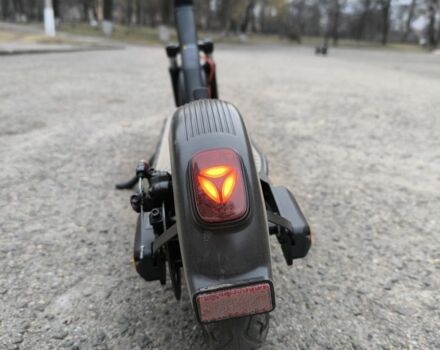 ГАЗ 3302, объемом двигателя 2.3 л и пробегом 0 тыс. км за 362 $, фото 3 на Automoto.ua