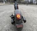 ГАЗ 3302, объемом двигателя 2.3 л и пробегом 0 тыс. км за 362 $, фото 3 на Automoto.ua