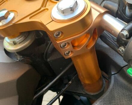 ГАЗ 3302, объемом двигателя 2.3 л и пробегом 0 тыс. км за 4841 $, фото 9 на Automoto.ua