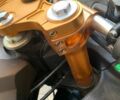 ГАЗ 3302, объемом двигателя 2.3 л и пробегом 0 тыс. км за 4841 $, фото 9 на Automoto.ua